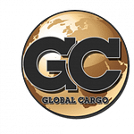 globalcargo