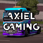 axiel
